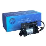 Panamera 970 Airmatic Suspension Compressor Air Pump 97035815111 97035815110