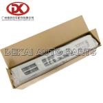 NPR 4HE1 ISUZU Body Parts Grille 134cm 5970765130 5-97076513-0