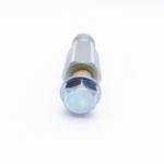 New Fuel Pressure Limiter Valve 095420-0260 095420-0281 8-98032549-0 095420-0280