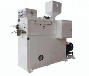 Wholesale 4.5-5.5tph non washed Rice Water Polisher whitener from china suppliers