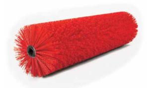 Wholesale Elgin Extension Broom Whirlwind MV and Megawind 54-inch Polypropylene Extension Broom Main Central Broom Brush 7873203 from china suppliers