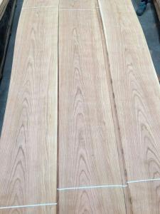 Wholesale Cherry Veneer: Flat Cut American Cherry Wood Veneer from china suppliers