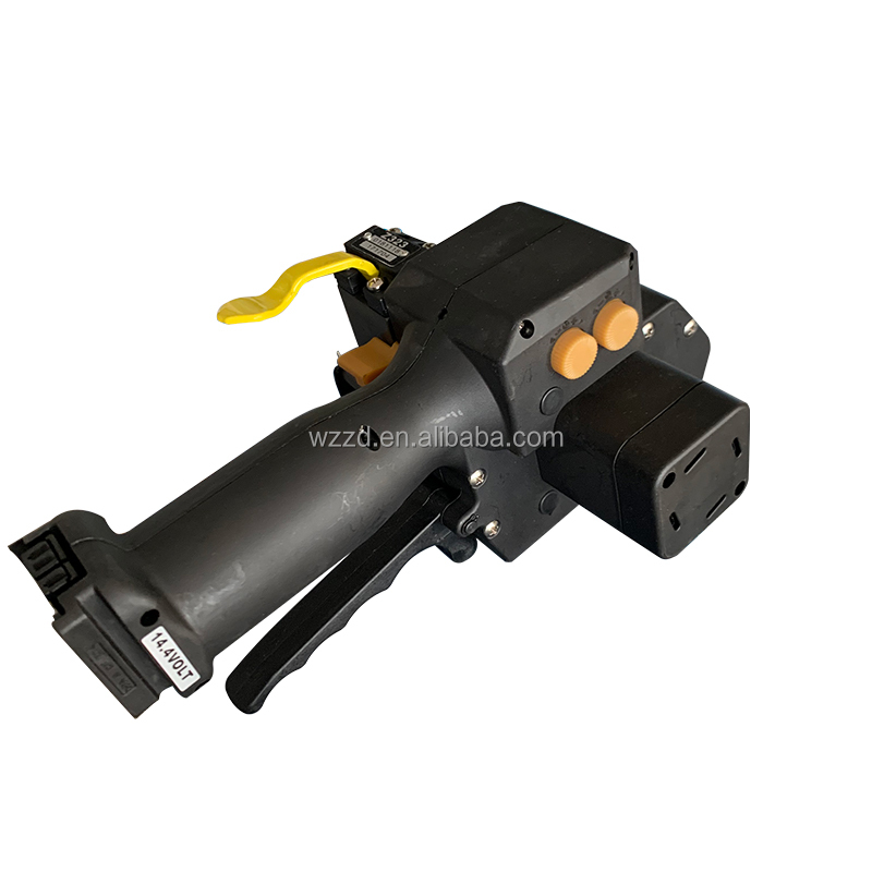 Direct Selling Machinery & Hardware Kuwait Battery Strapping Tool