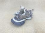 Champagne Classic Fashion Sneakers Breathable Fashion Classic Trainers