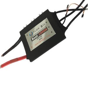 Wholesale Lift Battery High Power ESC 1000A 120V Electronic Speed Brushless Controller For Surfboard from china suppliers