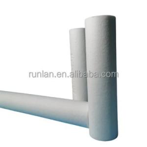 Wholesale 63.5mm±1mm Outer Diameter Water Treatment Nylon Filter Cloth for Paint Food Beverage from china suppliers