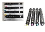 Canon C-EXV 51 NPG71 Black Toner Cartridge for Canon IR Advance C 5535 Page