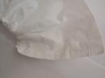 Slip Resistant Disposable Shoe Guards Waterproof Anti Skid For Surgical
