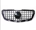 Mercedes Benz Front Sprinter Car Grill Parts 2014-2017