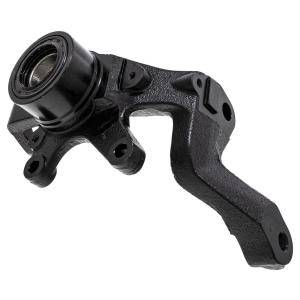 Wholesale Front Left Steering Knuckle For Yamaha Rhino 450 2004-13 5UG-F3501-12-00 from china suppliers