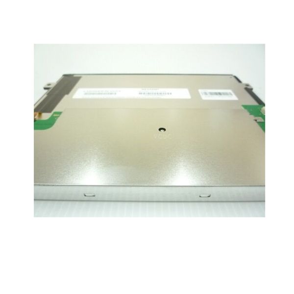 Sharp LQ084S3LG03 8.4 Inch 800x600 SVGA TFT-LCD Display Panel LVDS Interface Wide Temperature Vibration 2.G Industrial Module