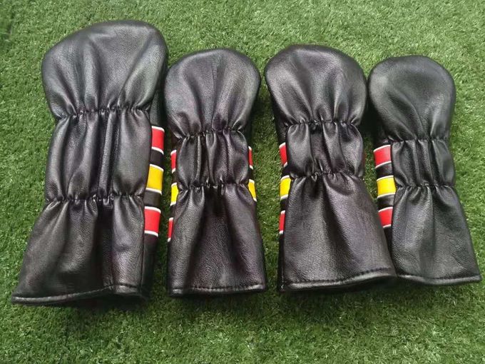 golf head cover , Golf cover , driver cover , fairway cover , ut cover, hybrid cover , headcover