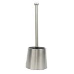Morden Bathroom Hardware Accessories Toilet Cleaning Brush Holder