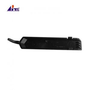 Wholesale ATM Spare Parts Diebold Opteva Rail Platen 49200019000A from china suppliers