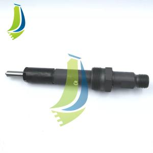 Wholesale 216-9786 2169786 Diesel Fuel Injector For 3056E Engine Parts from china suppliers