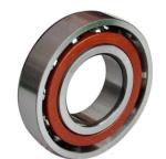 GCR15 Ball Bearing 7006C Angular Contact Bearing 30x55x13mm 700 Sereis