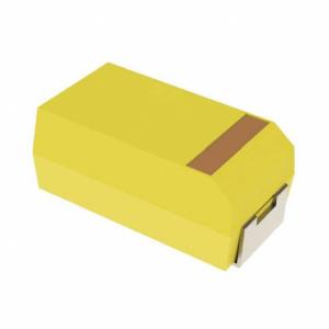 Wholesale T491D475M050ZTZQ01 from china suppliers