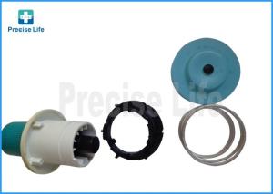 Wholesale Medical plastic Ventilator Parts Datex-Ohmeda 1406-8202-000 APL valve service kit from china suppliers