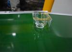 Cleanroom Medical Injection Products Injection Molding Medical Parts