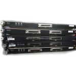 zte zxdsl 9806h ZTE 9806H GPON ASTEC ASTGC ATLA ATLC ATLCI ATLCZ ATLDI VSTEC