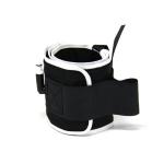 Reusable Medical Orthopedic Tourniquet Cuffs Tested and Sterilized for Operating