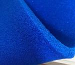 Silicone Rubber Sheet, Silicone Sponge Rubber Sheet for Ironning Table Silicone