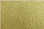 0.55mm Pigskin Pattern Micro Synthetic Leather Gloves PU Leather