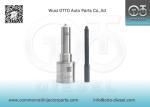 DLLA148P2221 Bosch Injector Nozzle For Injectors 0445120265 0986AD1016