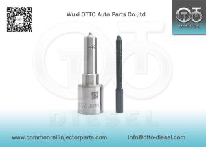 Wholesale DLLA148P2221 Bosch Injector Nozzle For Injectors 0445120265 0986AD1016 B445122159 from china suppliers