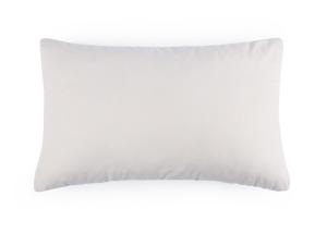 Wholesale Comfortable Memory Foam Pillows Breathable Nordic Outer Cover Skin - Friendly from china suppliers