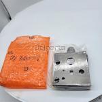 Construction Machinery Spare Parts PC200-7 20Y-60-31212 20Y-60-31211 Excavator