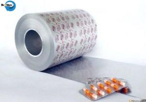 Wholesale Warm Keeping Film Metallized Pet Aluminum Foil Coating White LDPE for Heat Insulation from china suppliers