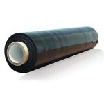 Offset Printability 100% Virgin Material Stretch And Shrink Film For Products