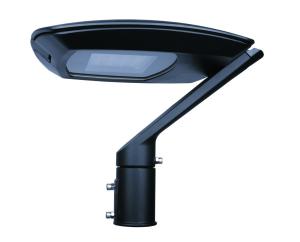 Wholesale 150W 6500k 50000h Outdoor Led Garden Lights from china suppliers