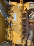 Used excavator Cat 320 320gx 320gc secondhand Excavator 20ton with Cheap Price