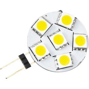 Wholesale led 1w g4 from china suppliers