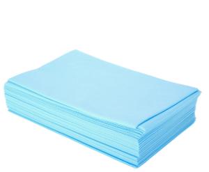 Wholesale Convenient PP Antibacterial Hospital Bed Linens from china suppliers