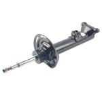 Brand New Air Suspension Strut For W204 W207 Front Left Air Spring Absorber With