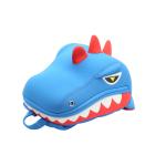 Dinosaur animal neoprene kids backpack manufacturers children shoulder bag