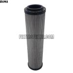 Video outgoing-inspection Provided Replace Industrial Pressure Filter Element