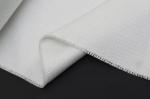0.1mm - 5mm Thickness Expanded Texturized Fiberglass Cloth For Expansion Joint