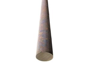 Wholesale AISI M42 1.3247 SKH59 Hot Rolled Steel Round Bar , 20mm Round Bar from china suppliers