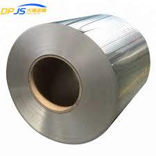 Wholesale 1mm Pvc Painted Cold Rolled Aluminium Coil Sheet 5052 Ppal Coil from china suppliers