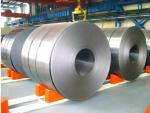 200 300 400 500 600 Series Stainless Steel Coil En 1 4512 304 304L 316 316L 347