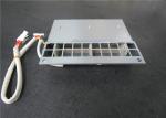 Whirlpool Clothes Dryer Heating Element / Whirlpool Electric Dryer Heating