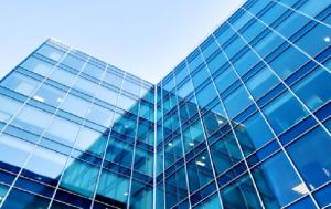 Wholesale 2mm Self Cleaning Glass from china suppliers