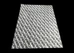 Personalized Gift Wrap Tissue Paper Hot Stamping Logo Design Offset Printing