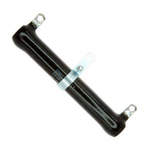 Wholesale D50K25RE from china suppliers