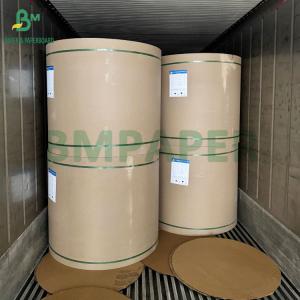 Wholesale 841 x 1198mm 70gsm 80gsm Uncoated Offset Paper For Book Text Printing from china suppliers