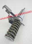 Car Parts Caterpillar Fuel Injector 1278218 Fit For Cat 3116 3126 Tk371 Tk381